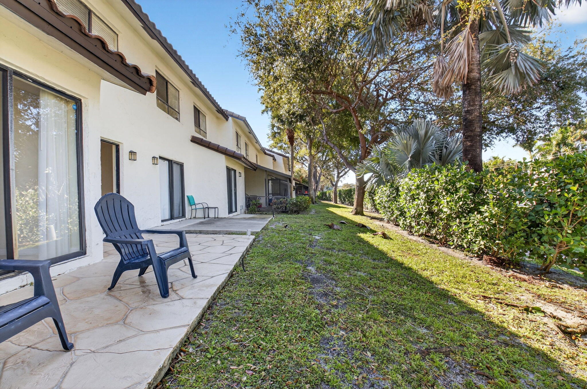 7200 Northwest 2nd Avenue, Unit 162 Boca Raton, FL 33487 - Photo 38 of 38 38-web-or-mls-DSC_8764