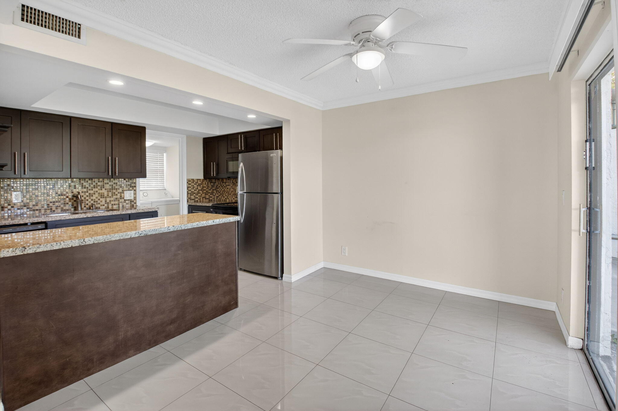 7200 Northwest 2nd Avenue, Unit 162 Boca Raton, FL 33487 - Photo 6 of 38 6-web-or-mls-DSC_8804