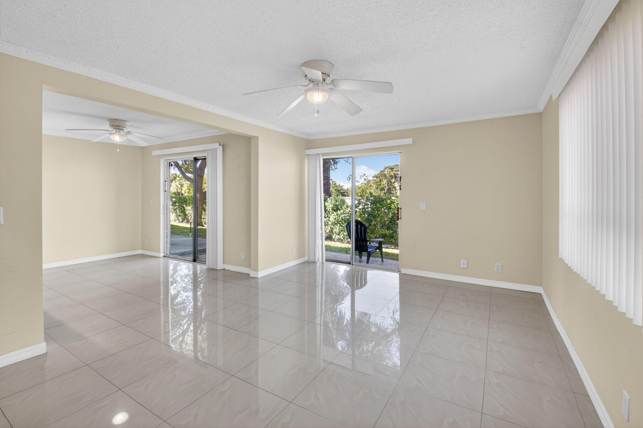 7200 Northwest 2nd Avenue, Unit 162 Boca Raton, FL 33487 - Photo 8 of 38 8-web-or-mls-DSC_8784