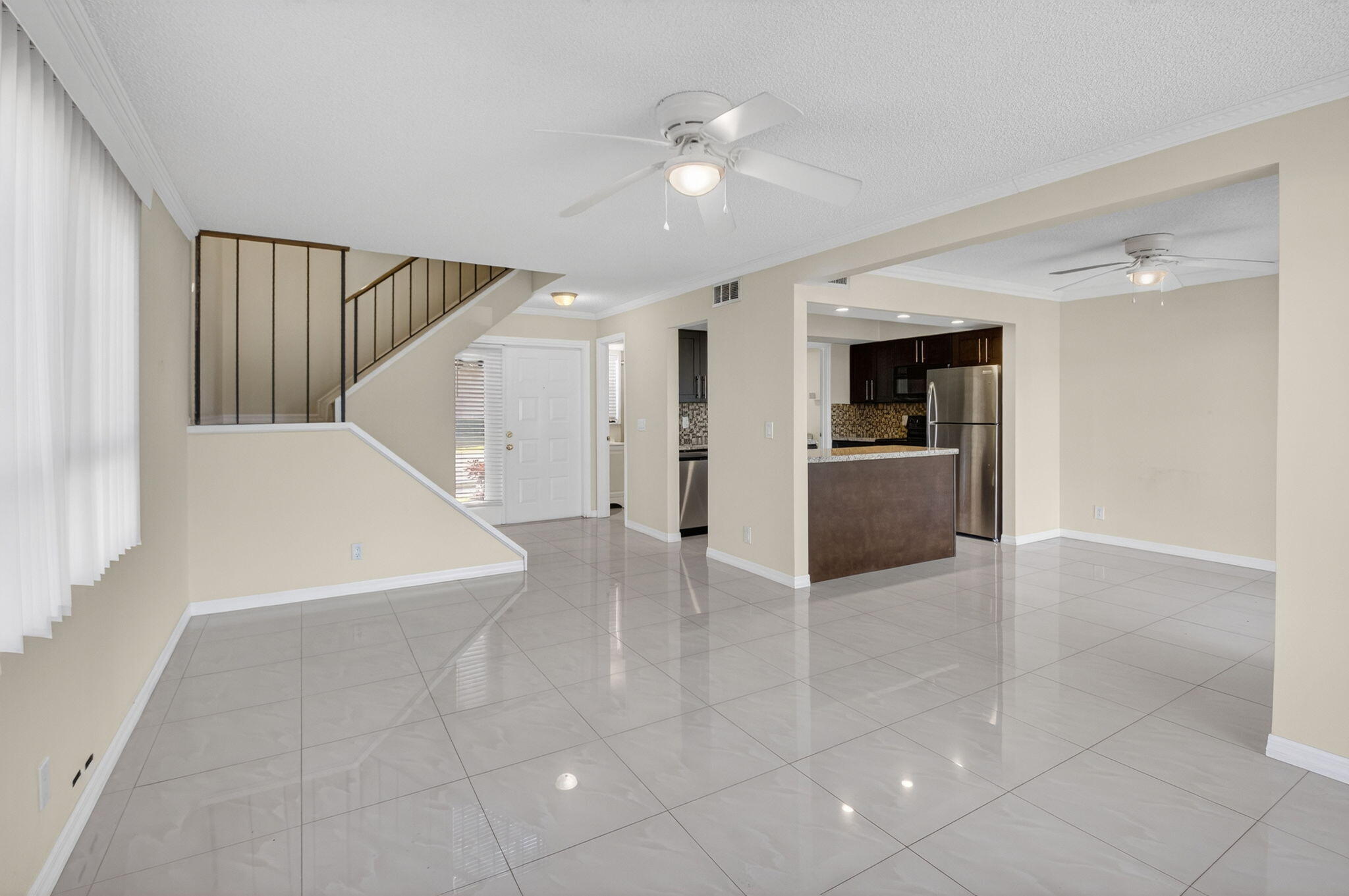 7200 Northwest 2nd Avenue, Unit 162 Boca Raton, FL 33487 - Photo 10 of 38 10-web-or-mls-DSC_8795