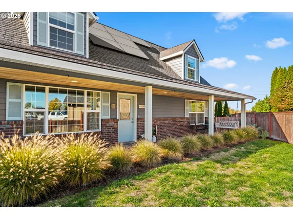 $550,000 | 1898 Iron Horse Road, Eugene, OR 97402