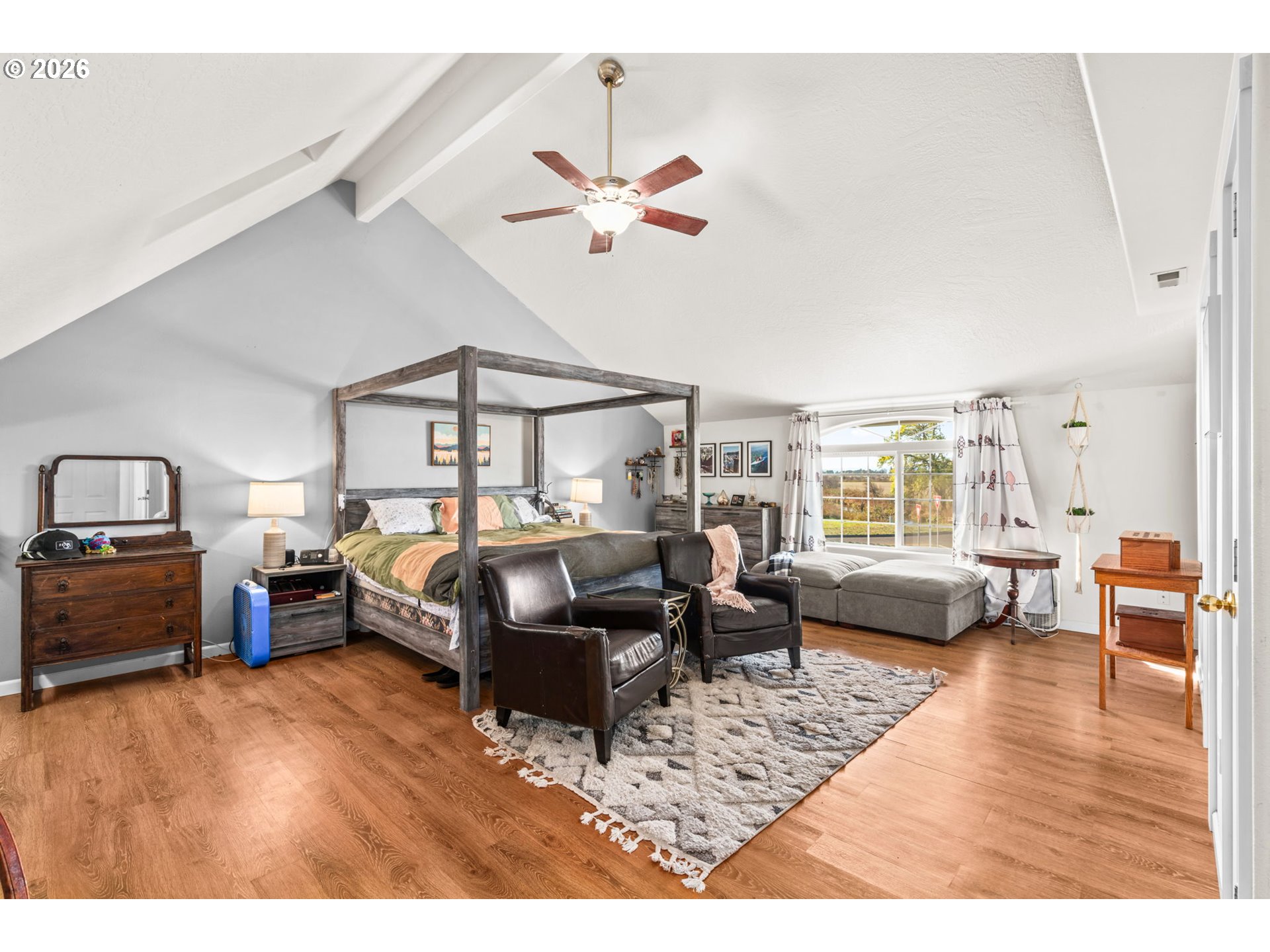1898 Iron Horse Road Eugene, OR 97402 - Photo 22 of 44