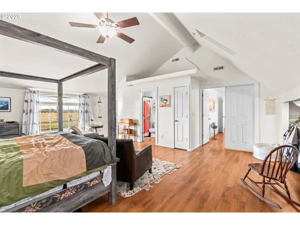 $550,000 | 1898 Iron Horse Road, Eugene, OR 97402