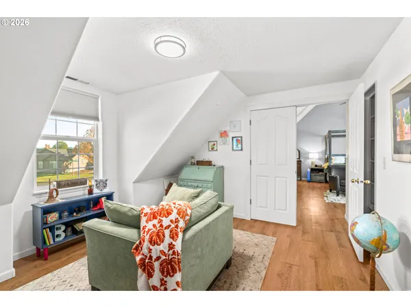 $550,000 | 1898 Iron Horse Road, Eugene, OR 97402