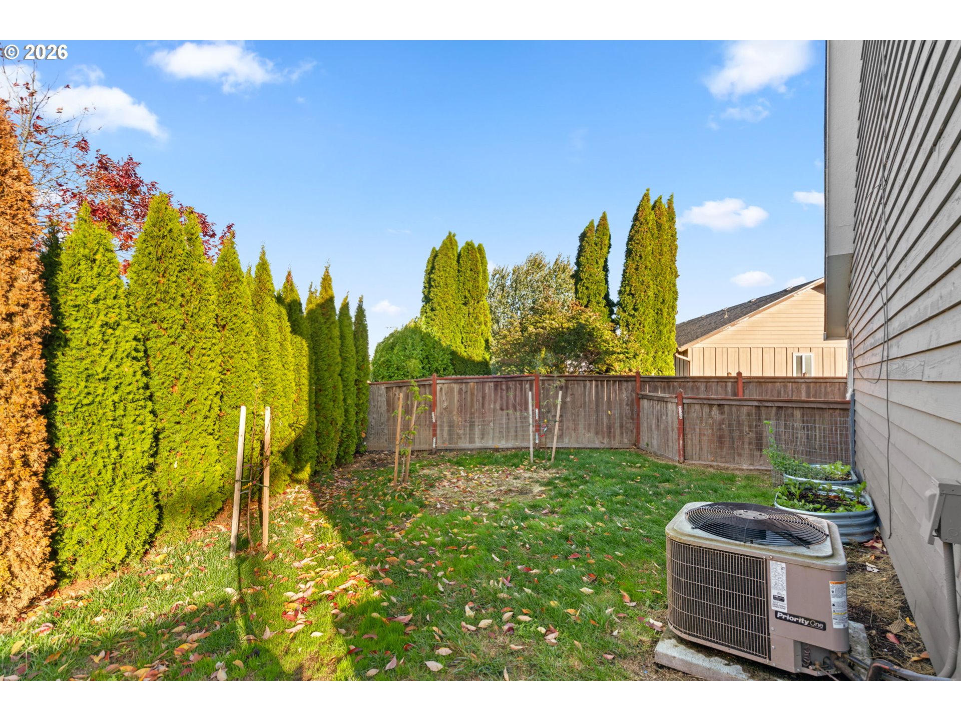 1898 Iron Horse Road Eugene, OR 97402 - Photo 42 of 44