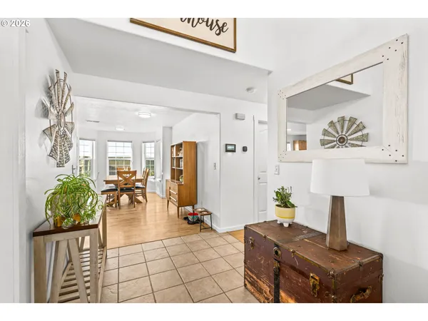 $550,000 | 1898 Iron Horse Road, Eugene, OR 97402