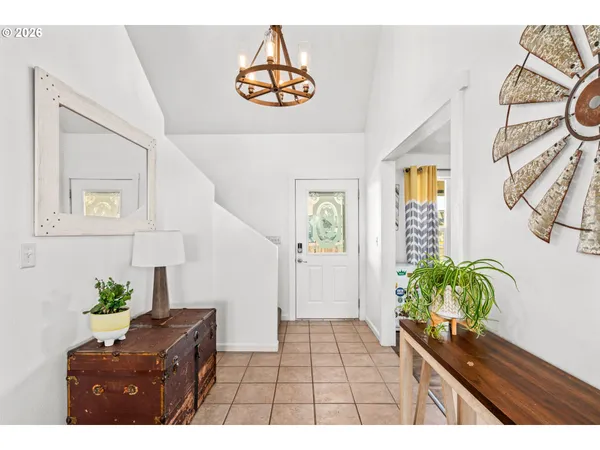 $550,000 | 1898 Iron Horse Road, Eugene, OR 97402