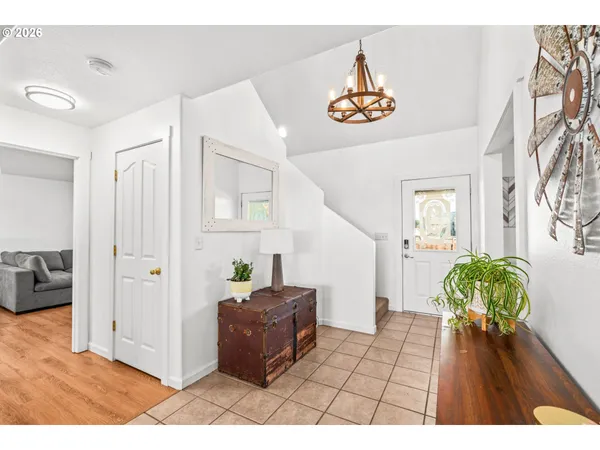 $550,000 | 1898 Iron Horse Road, Eugene, OR 97402