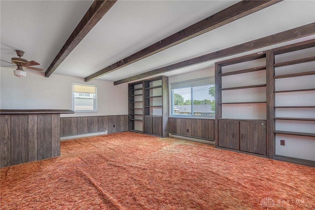 4848 Marshall Road Kettering, OH 45429 - Photo 15 of 43 Gallery Image 15