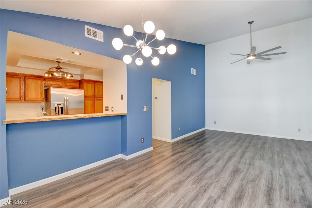 2781 Ferrin Road Las Vegas, NV 89117 - Photo 11 of 37