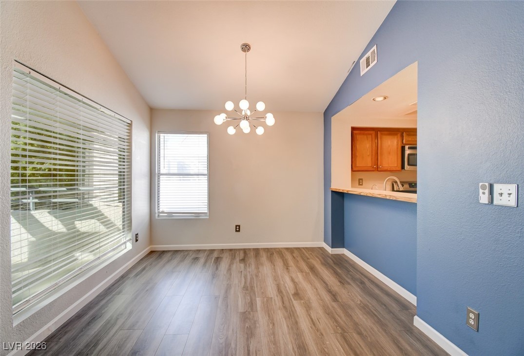 2781 Ferrin Road Las Vegas, NV 89117 - Photo 12 of 37