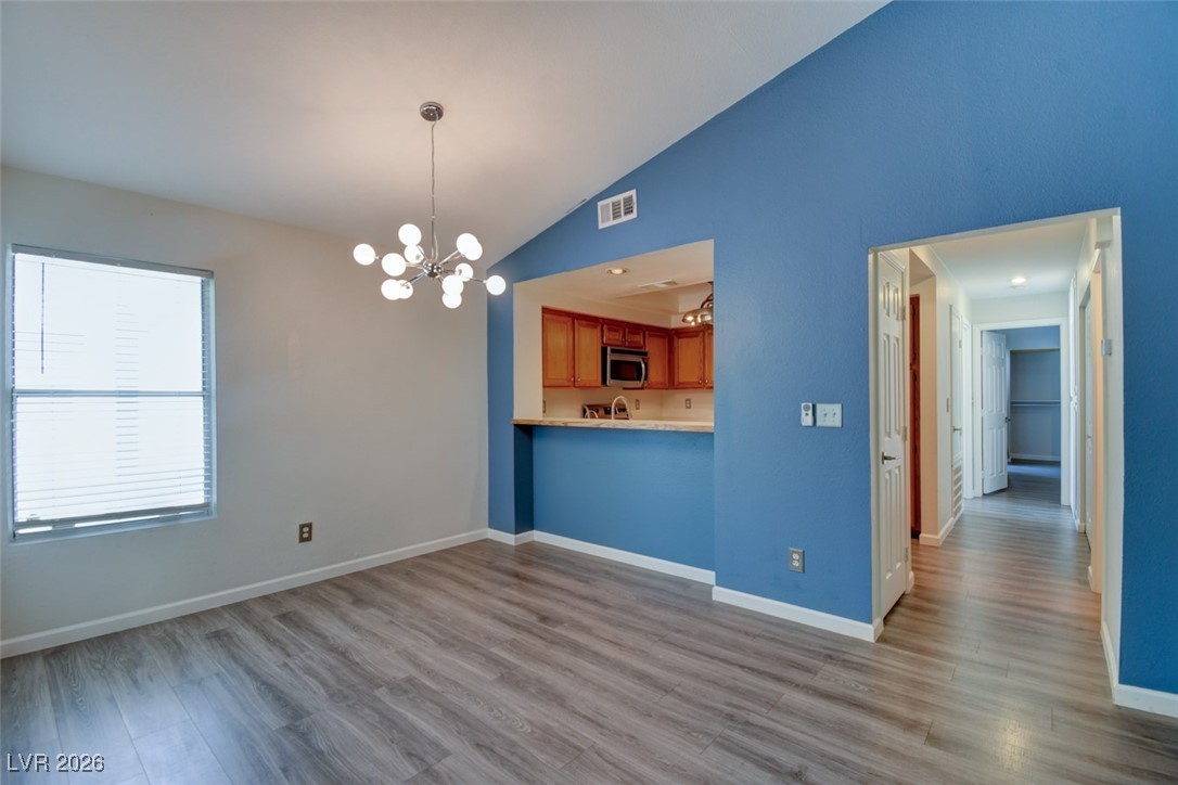 2781 Ferrin Road Las Vegas, NV 89117 - Photo 13 of 37