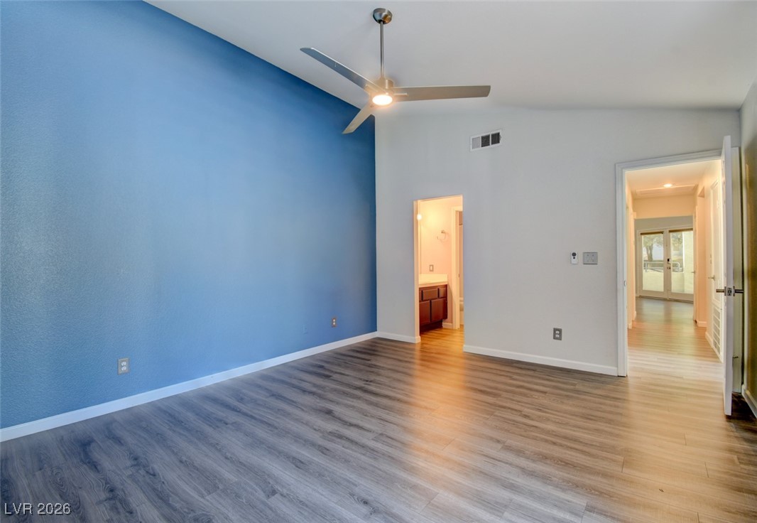 2781 Ferrin Road Las Vegas, NV 89117 - Photo 14 of 37