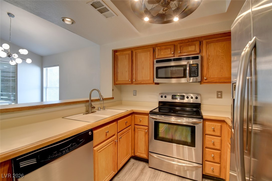 2781 Ferrin Road Las Vegas, NV 89117 - Photo 16 of 37