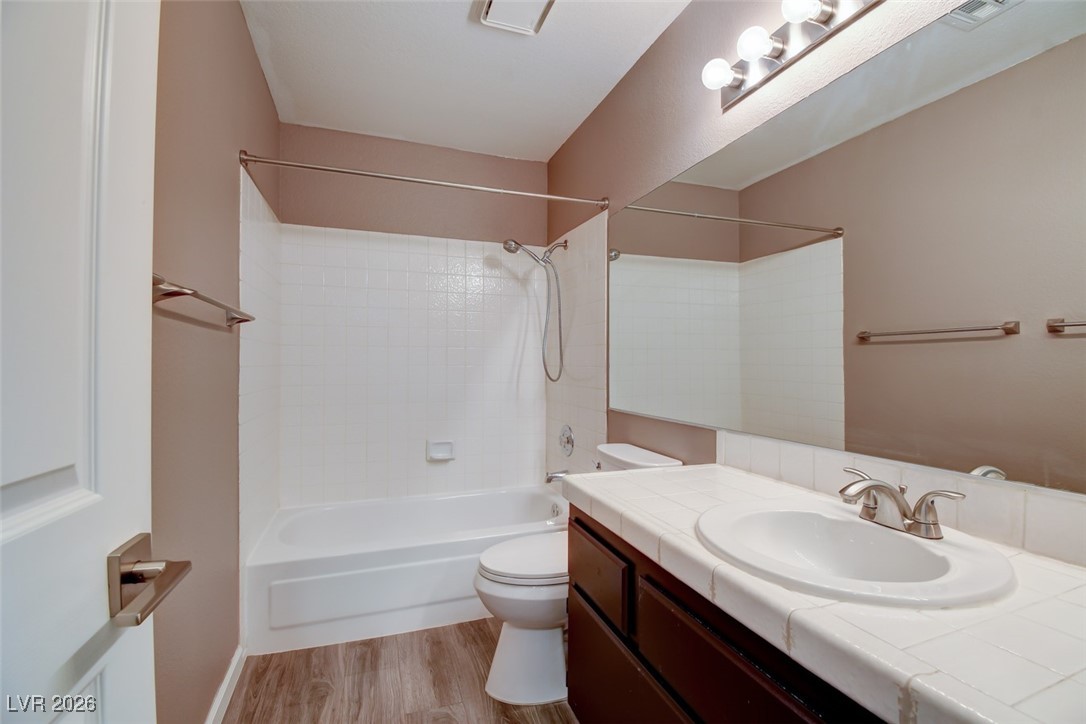 2781 Ferrin Road Las Vegas, NV 89117 - Photo 19 of 37