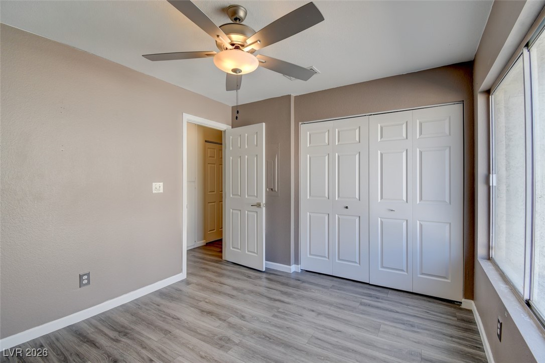 2781 Ferrin Road Las Vegas, NV 89117 - Photo 20 of 37