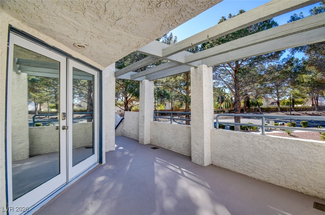 2781 Ferrin Road Las Vegas, NV 89117 - Photo 2 of 37