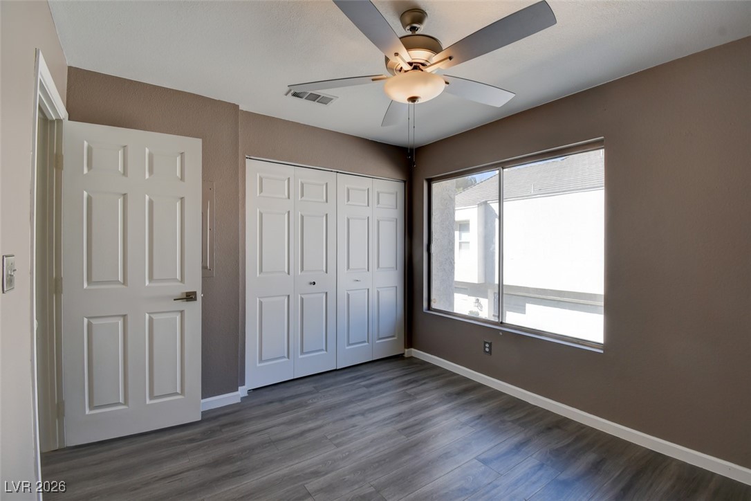 2781 Ferrin Road Las Vegas, NV 89117 - Photo 21 of 37