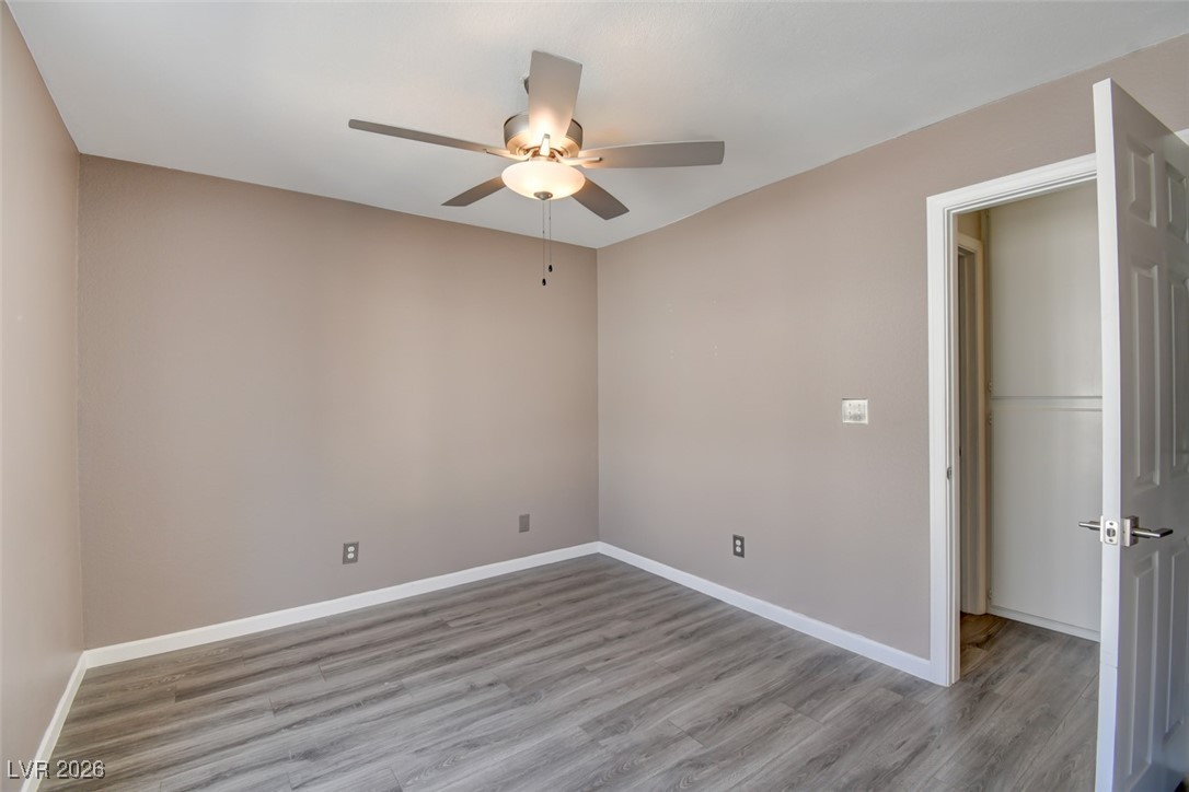 2781 Ferrin Road Las Vegas, NV 89117 - Photo 22 of 37