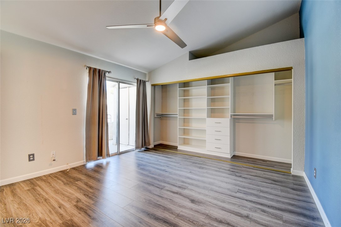 2781 Ferrin Road Las Vegas, NV 89117 - Photo 23 of 37