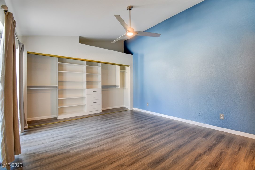 2781 Ferrin Road Las Vegas, NV 89117 - Photo 24 of 37