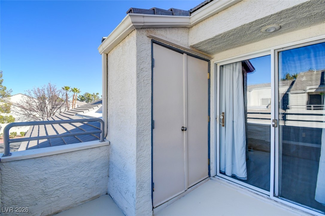 2781 Ferrin Road Las Vegas, NV 89117 - Photo 27 of 37