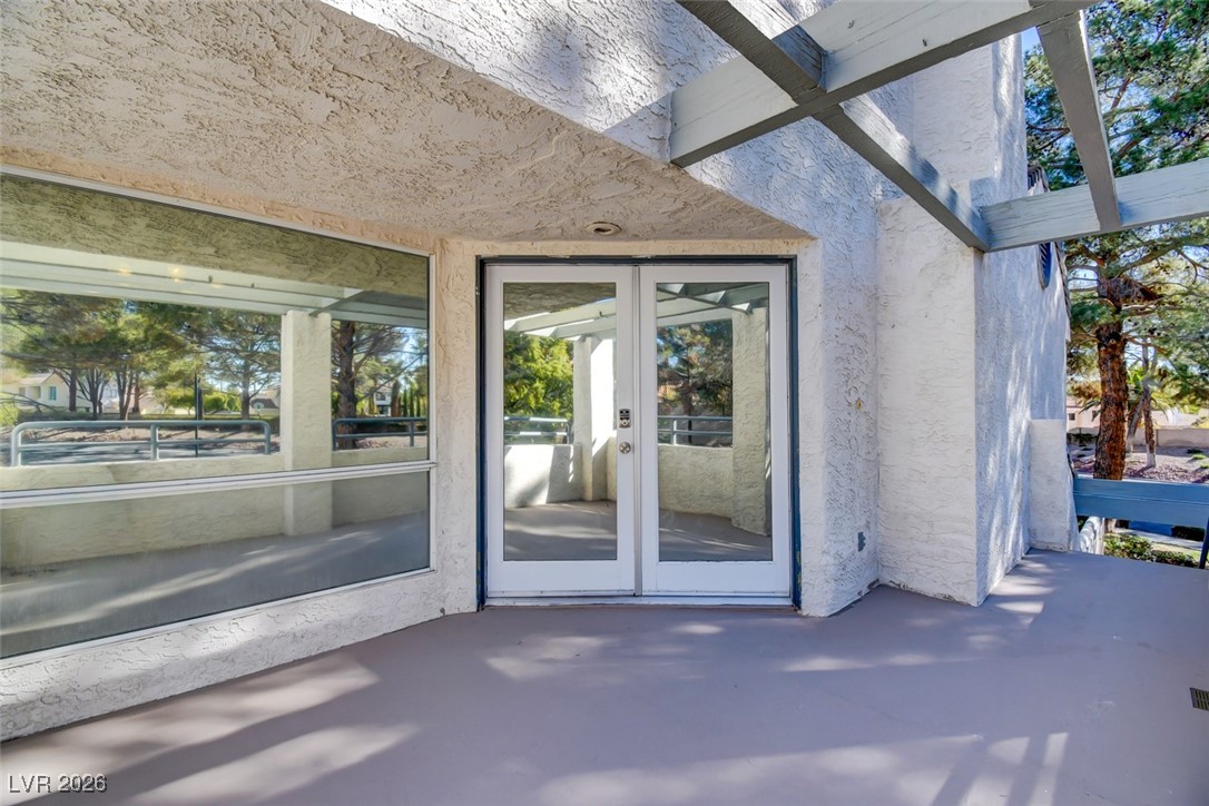 2781 Ferrin Road Las Vegas, NV 89117 - Photo 5 of 37