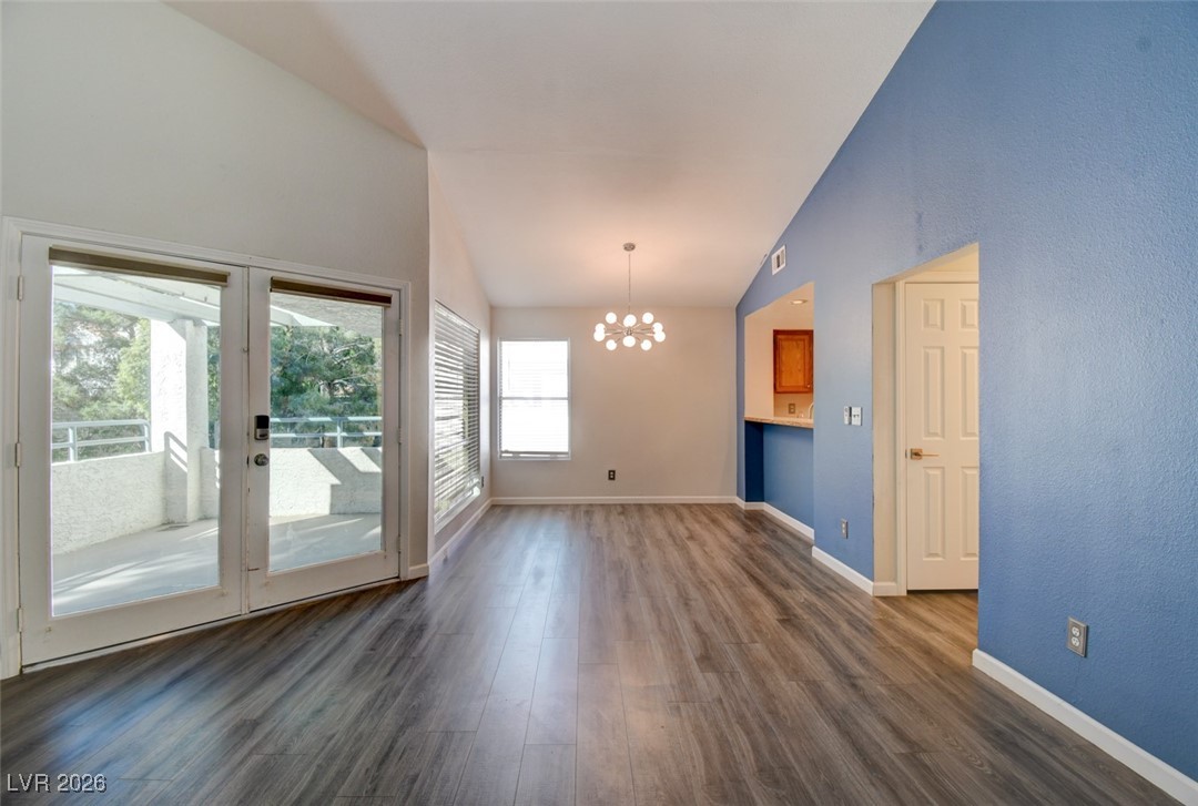 2781 Ferrin Road Las Vegas, NV 89117 - Photo 6 of 37