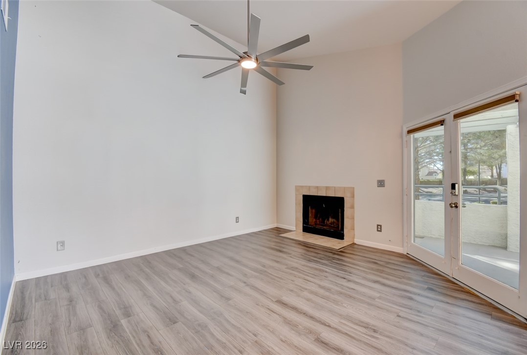 2781 Ferrin Road Las Vegas, NV 89117 - Photo 8 of 37