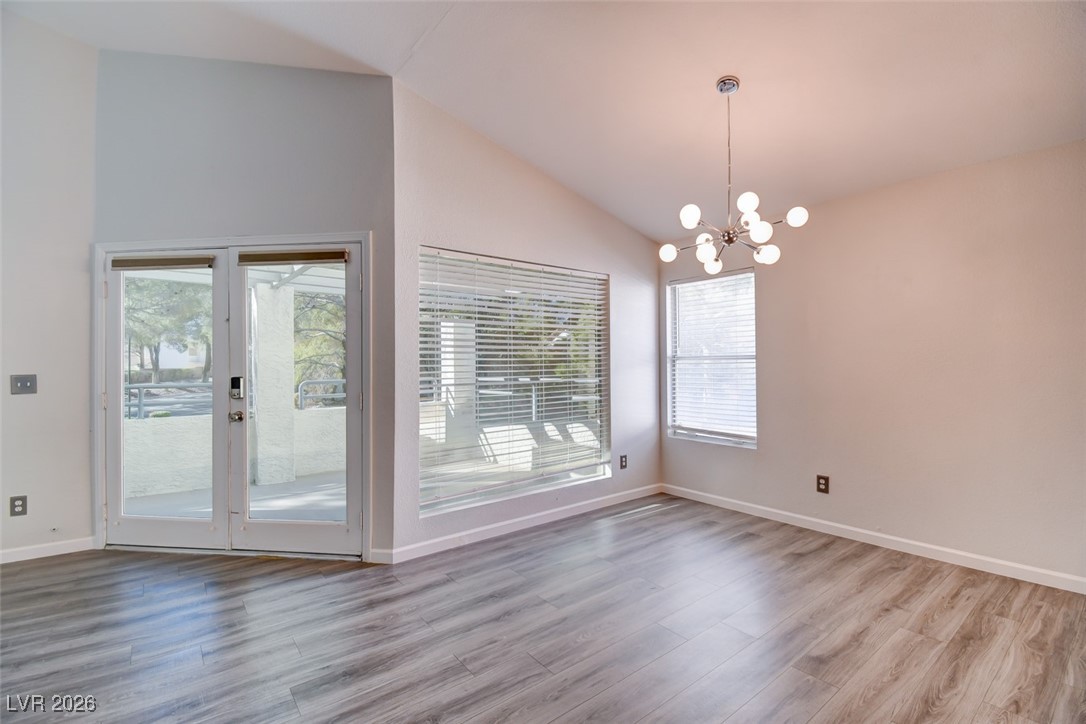 2781 Ferrin Road Las Vegas, NV 89117 - Photo 9 of 37