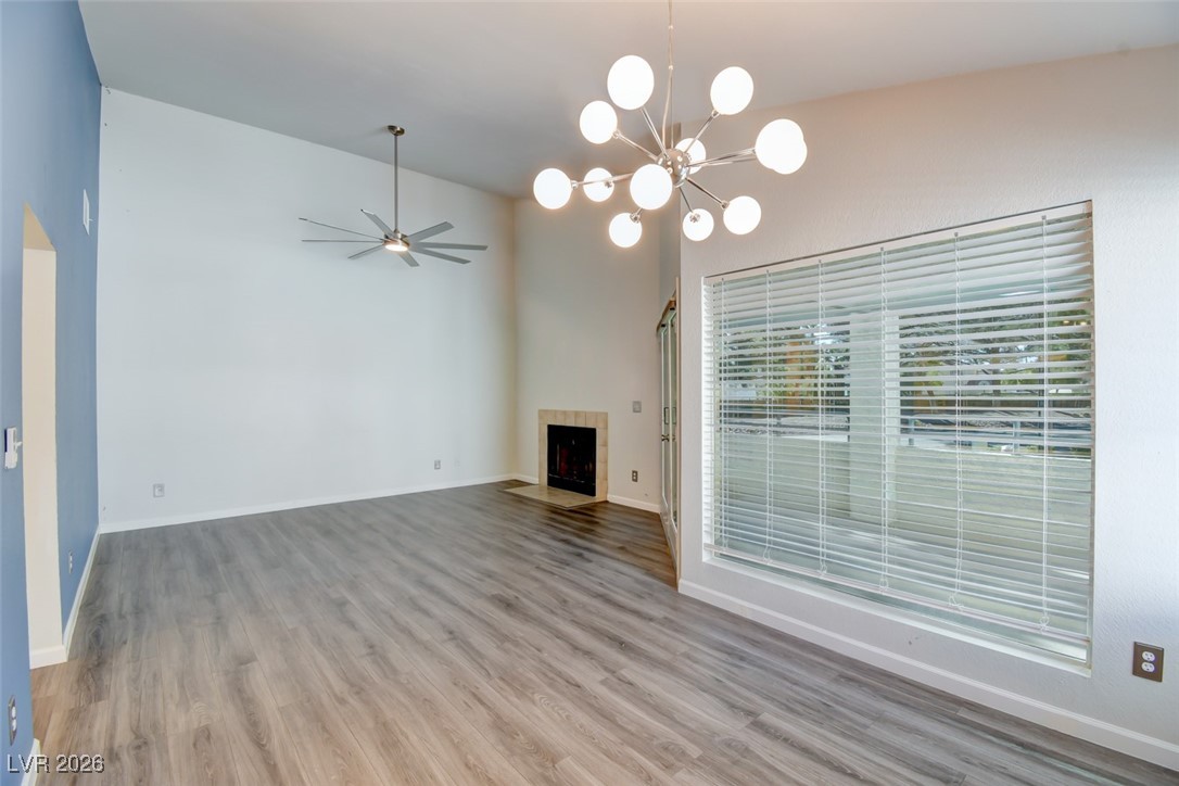 2781 Ferrin Road Las Vegas, NV 89117 - Photo 10 of 37