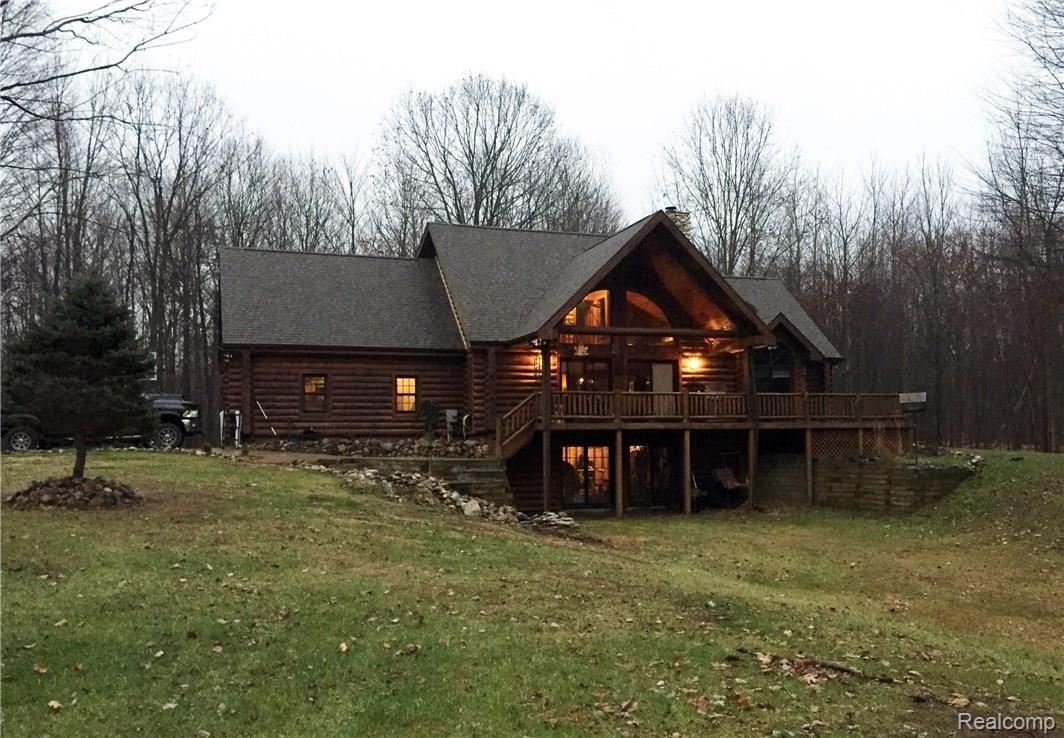 4273 Obrien Road Vassar, MI 48768 - Photo 2 of 33 29.jpg