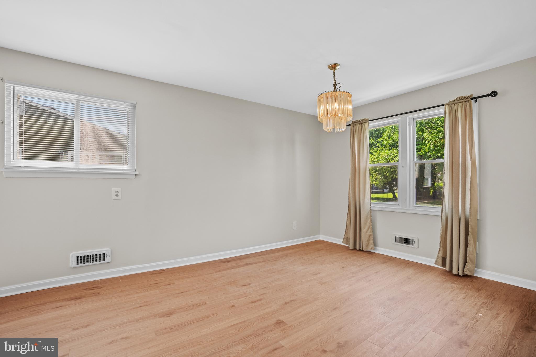 3307 Wild Cherry Road Baltimore, MD 21244 - Photo 12 of 30