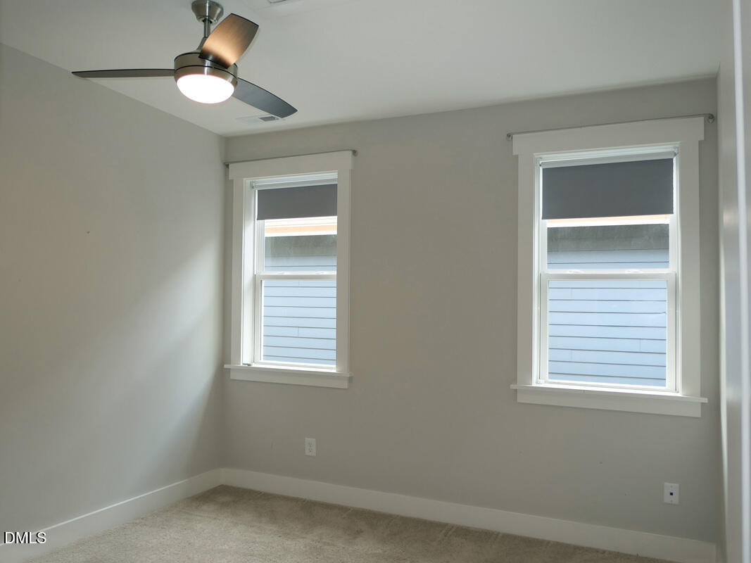 35 Hawk Point Road Chapel Hill, NC 27516 - Photo 18 of 37 BR mid