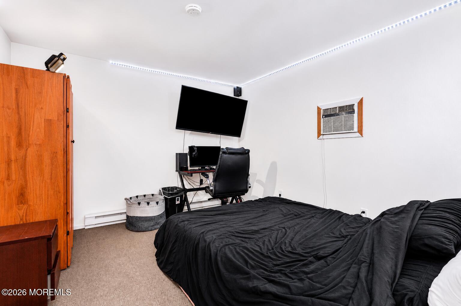 981 Hyson Road Jackson, NJ 08527 - Photo 14 of 28 bonusroomup