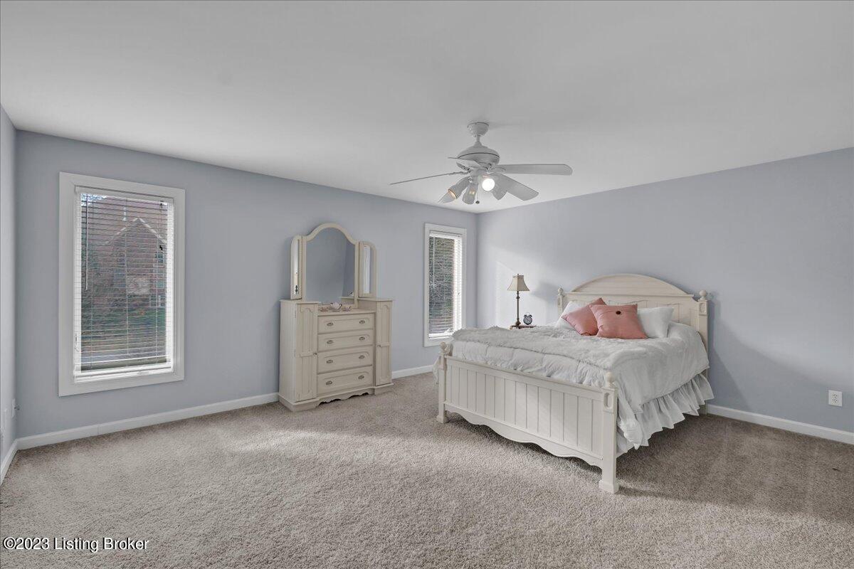 12702 Razor Branch Court Louisville, KY 40299 - Photo 33 of 68 39-12702 Razor Branch Ct-139