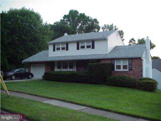 442 Valley Road Langhorne, PA 19047 - Photo 1 of 6 Gallery Image 1