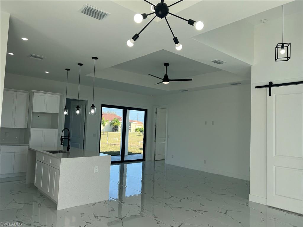 3510 15th Street Southwest Lehigh Acres, FL 33976 - Photo 16 of 50
