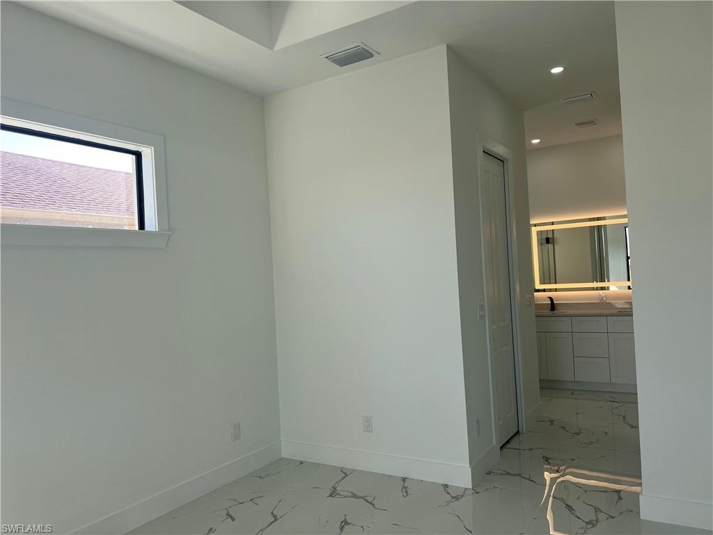 3510 15th Street Southwest Lehigh Acres, FL 33976 - Photo 29 of 50