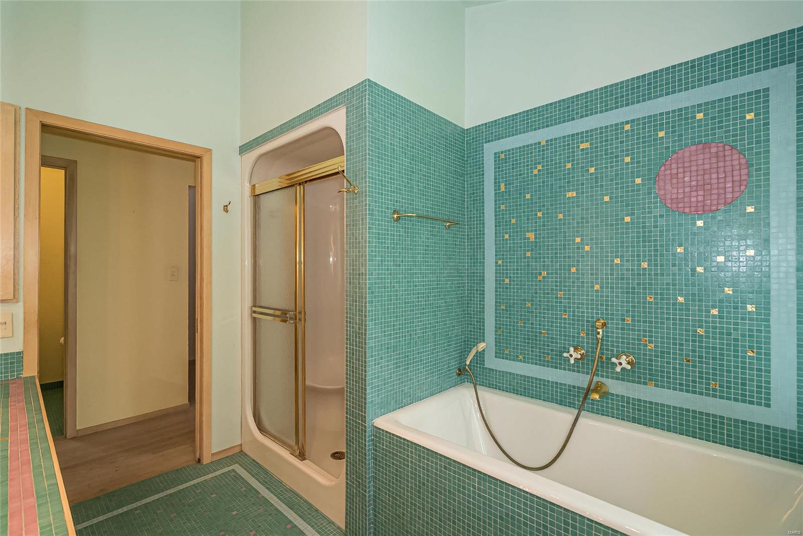 740 High Hampton Road St. Louis, MO 63124 - Photo 16 of 36 Gallery Image 16