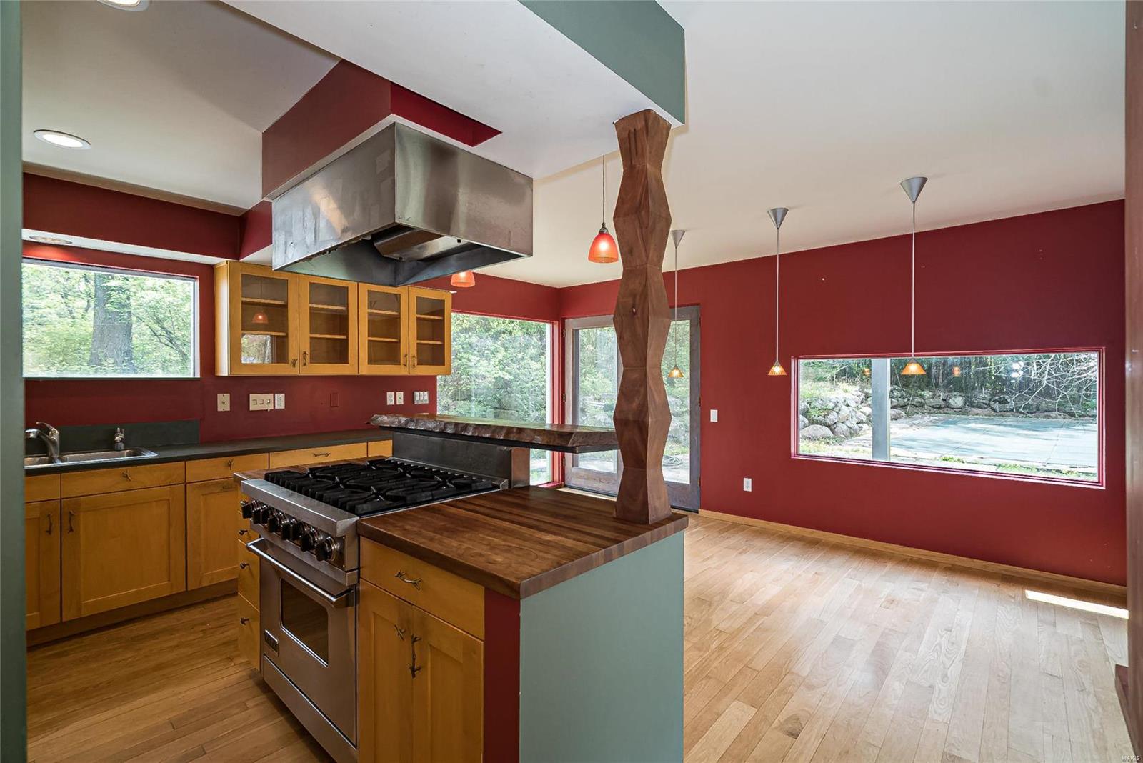 740 High Hampton Road St. Louis, MO 63124 - Photo 19 of 36 Gallery Image 19