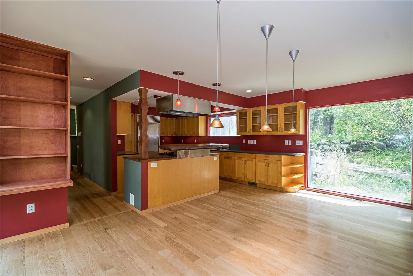 740 High Hampton Road St. Louis, MO 63124 - Photo 20 of 36 Gallery Image 20