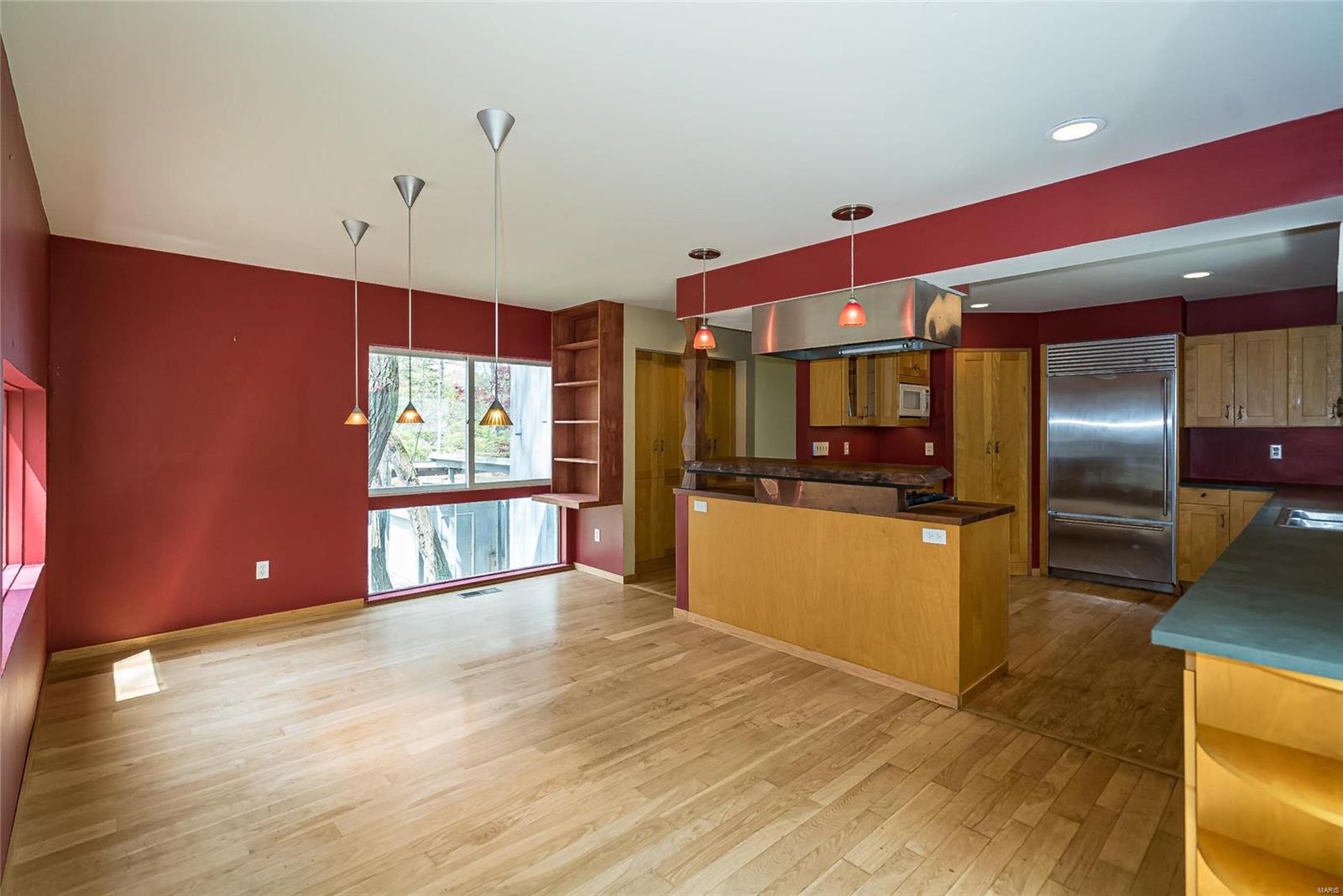 740 High Hampton Road St. Louis, MO 63124 - Photo 21 of 36 Gallery Image 21