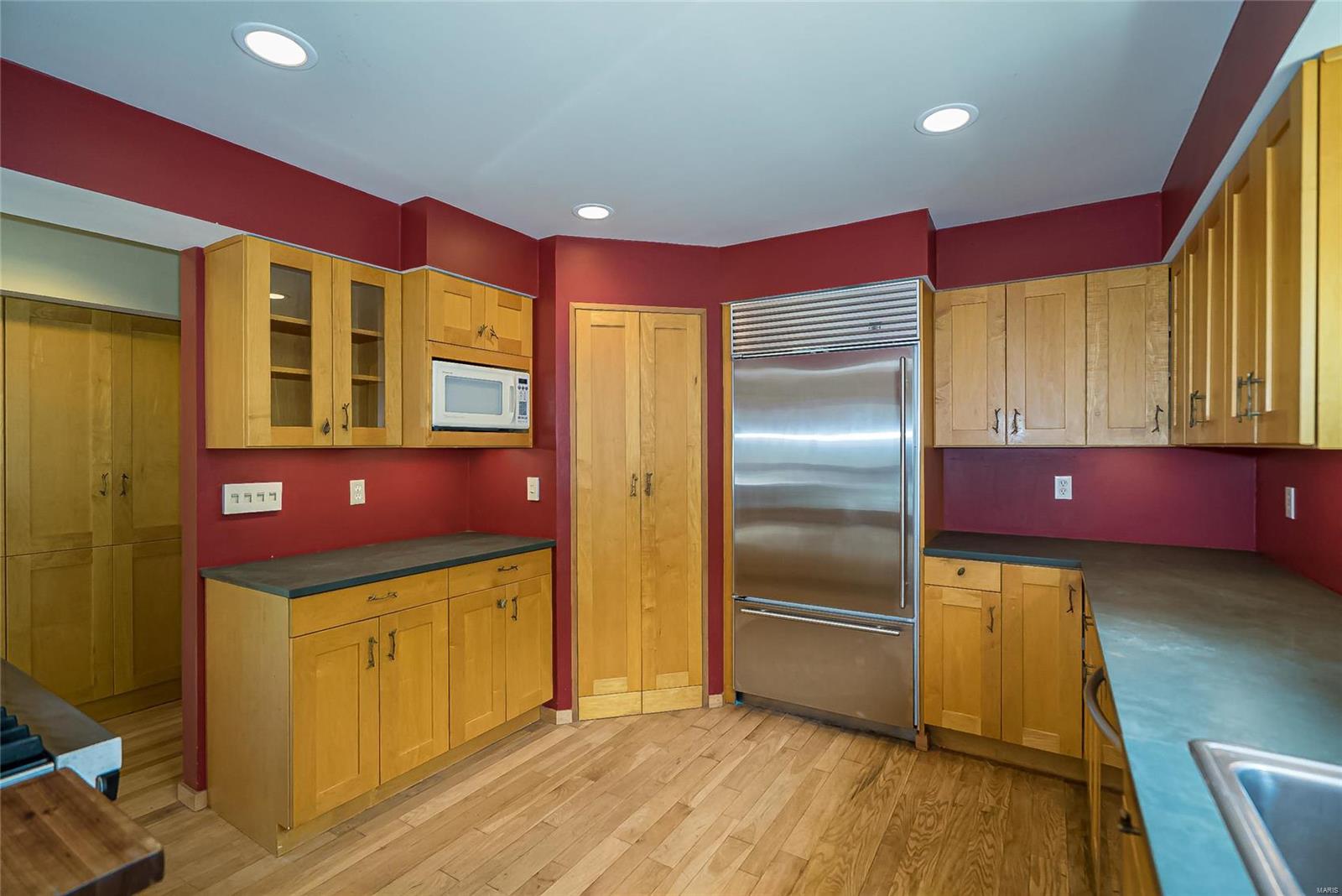 740 High Hampton Road St. Louis, MO 63124 - Photo 22 of 36 Gallery Image 22