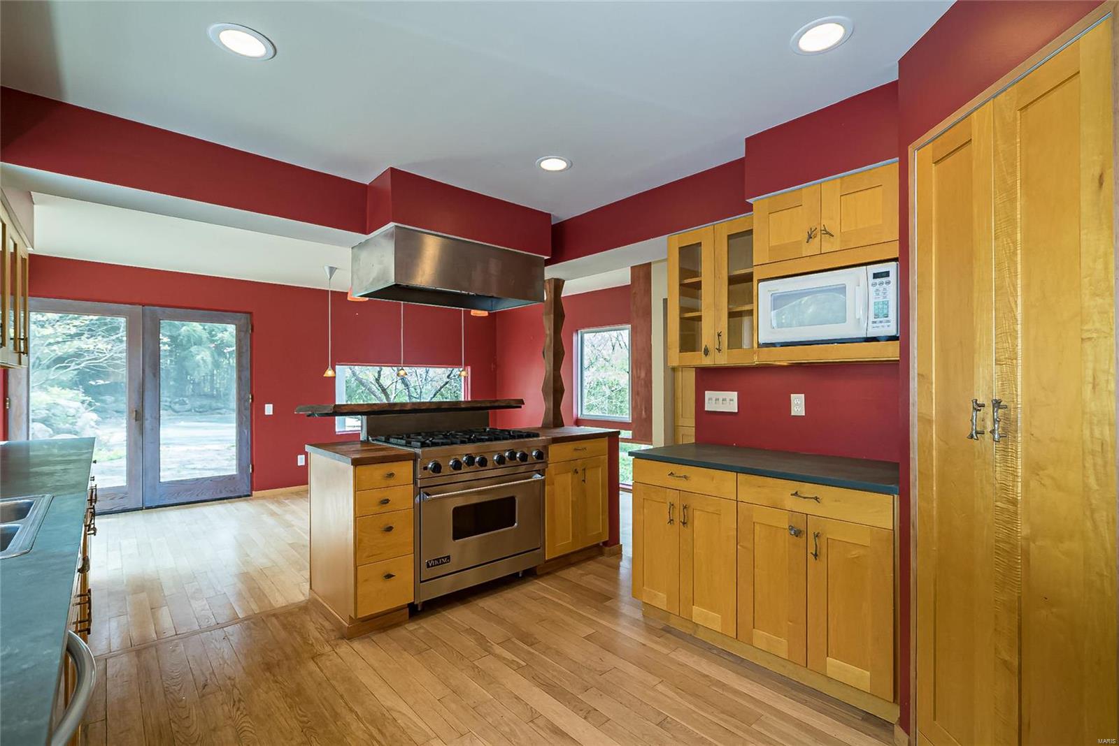 740 High Hampton Road St. Louis, MO 63124 - Photo 23 of 36 Gallery Image 23