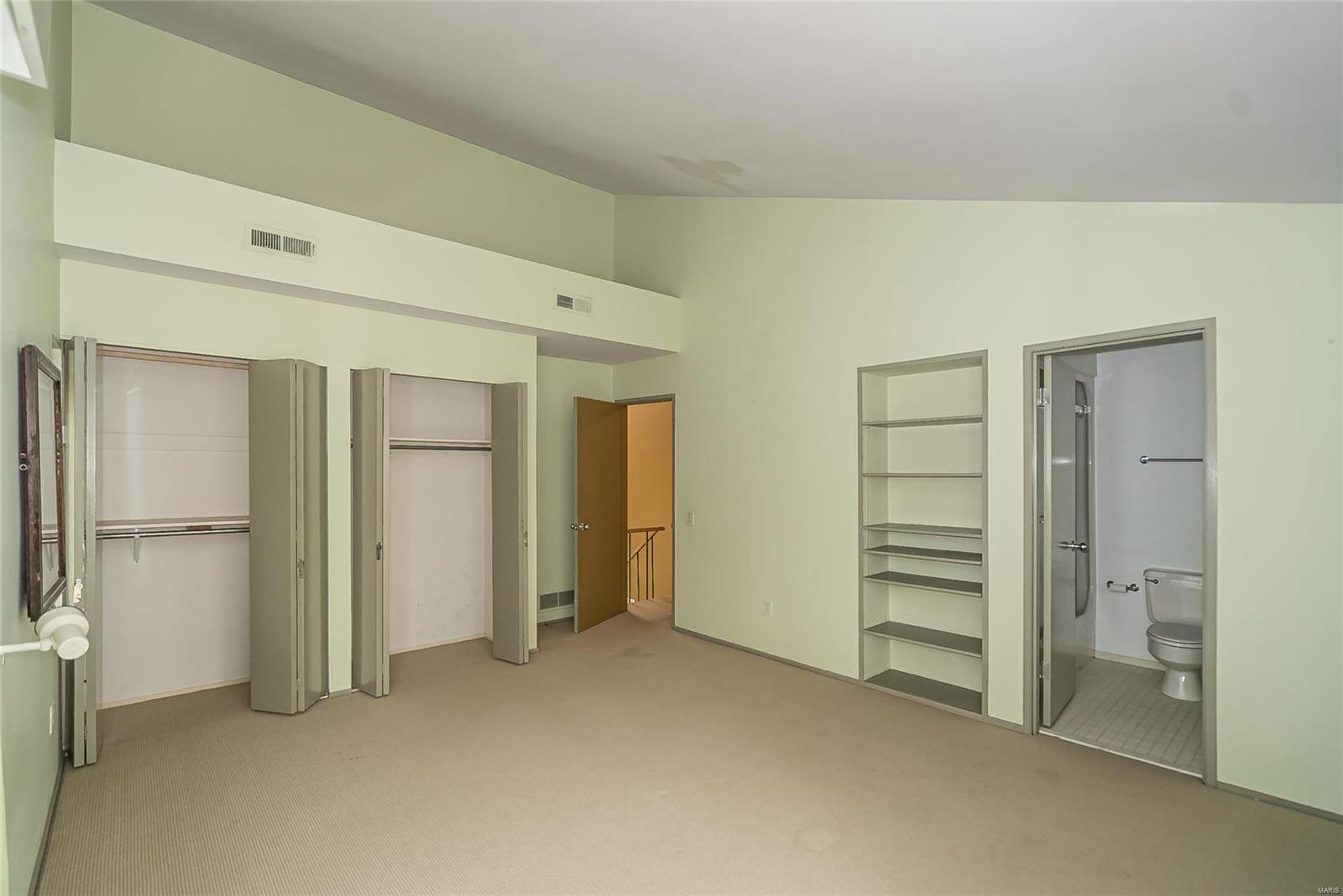 740 High Hampton Road St. Louis, MO 63124 - Photo 25 of 36 Gallery Image 25