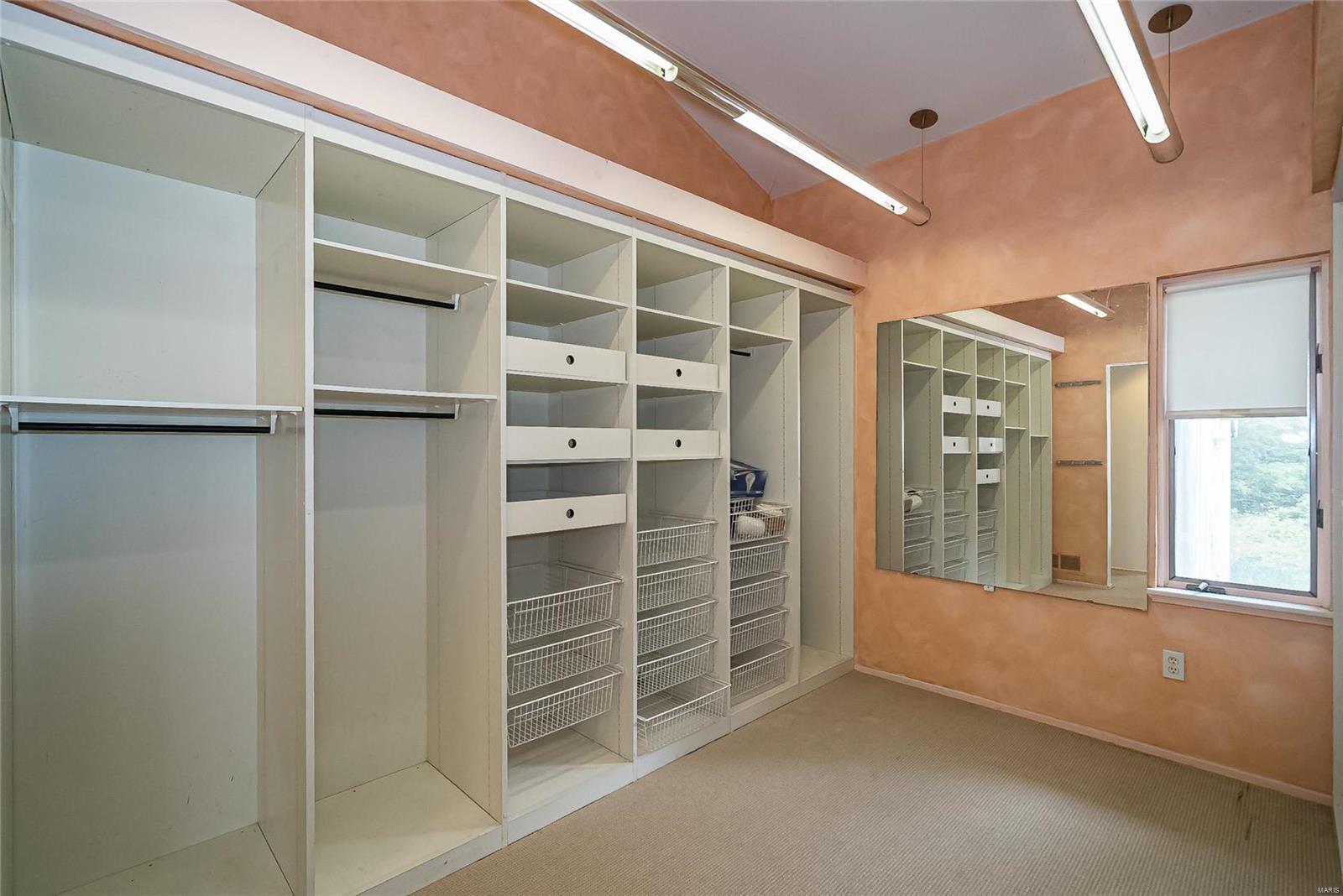 740 High Hampton Road St. Louis, MO 63124 - Photo 28 of 36 Gallery Image 28