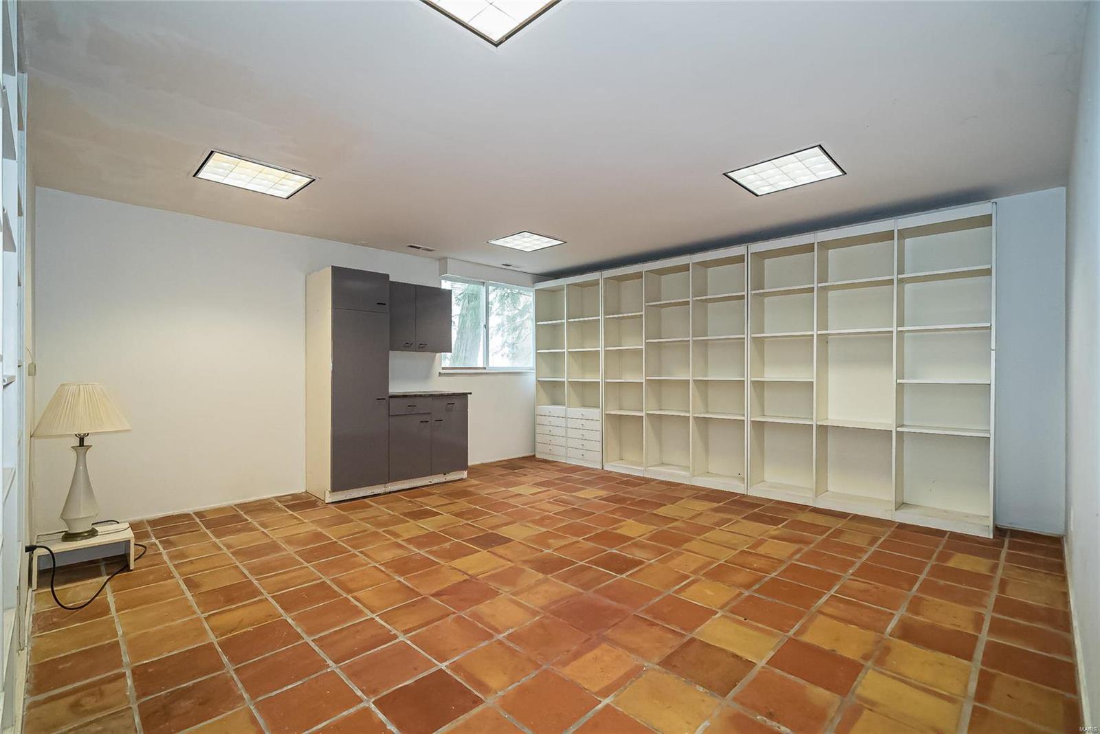 740 High Hampton Road St. Louis, MO 63124 - Photo 29 of 36 Gallery Image 29