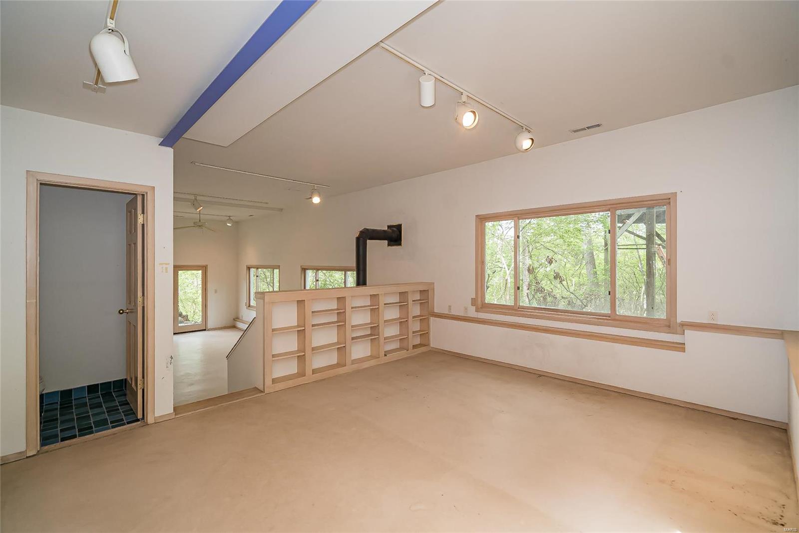 740 High Hampton Road St. Louis, MO 63124 - Photo 31 of 36 Gallery Image 31