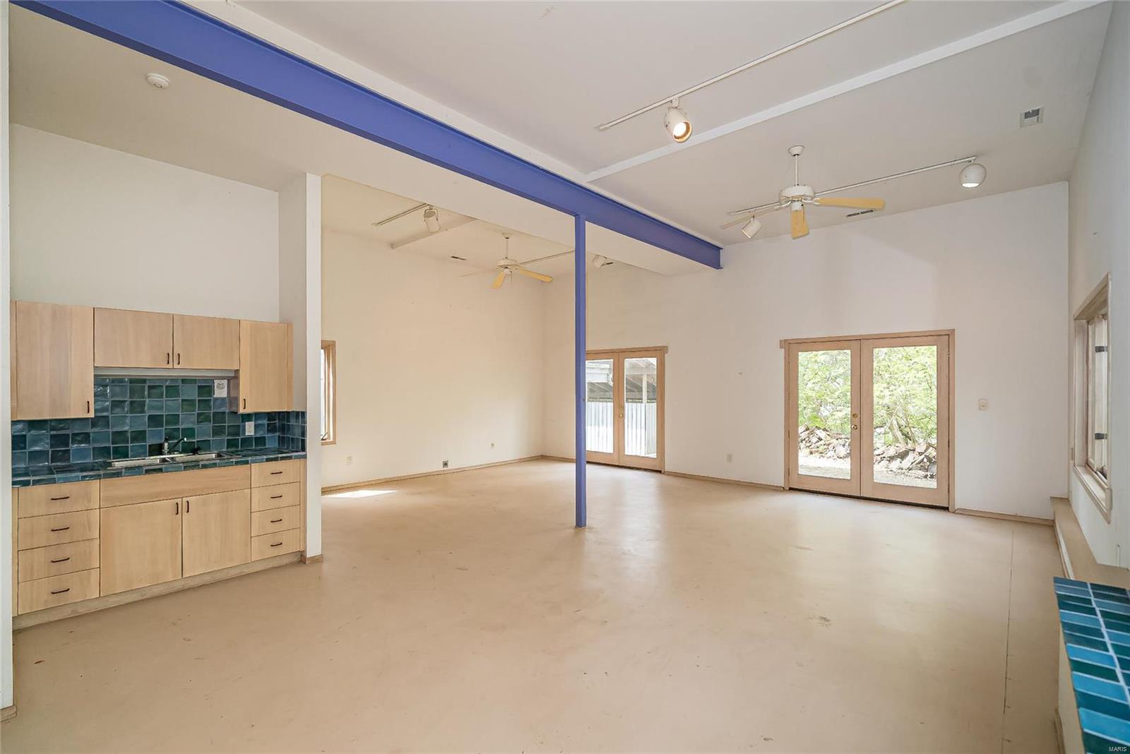 740 High Hampton Road St. Louis, MO 63124 - Photo 32 of 36 Gallery Image 32